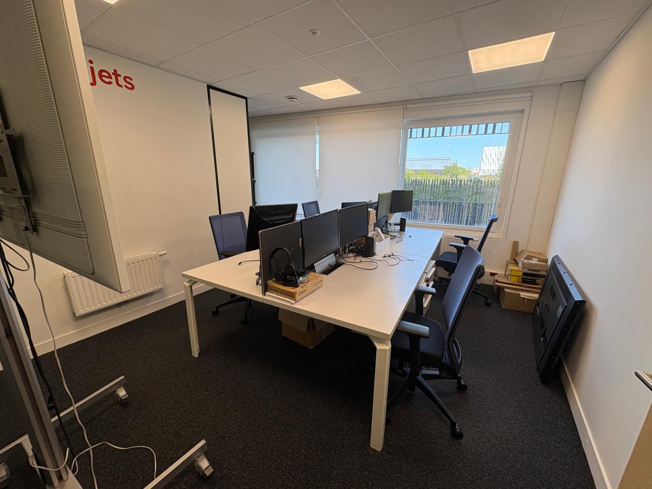 Location bureau Nantes Loire-Atlantique OLBUR2641088 13