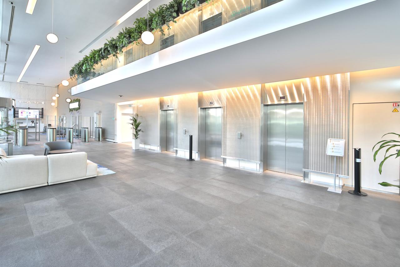 Location bureau Suresnes Hauts-de-Seine OLBUR2001522 15