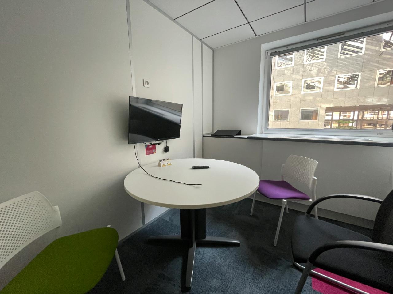 Location bureau Lyon Rhône OLBUR2427657 11