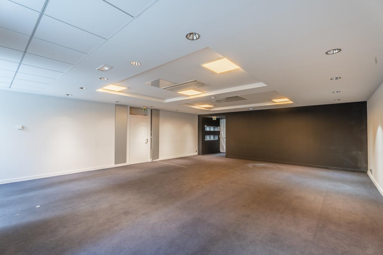 Location bureau Puteaux Hauts-de-Seine OLBUR2318494 9