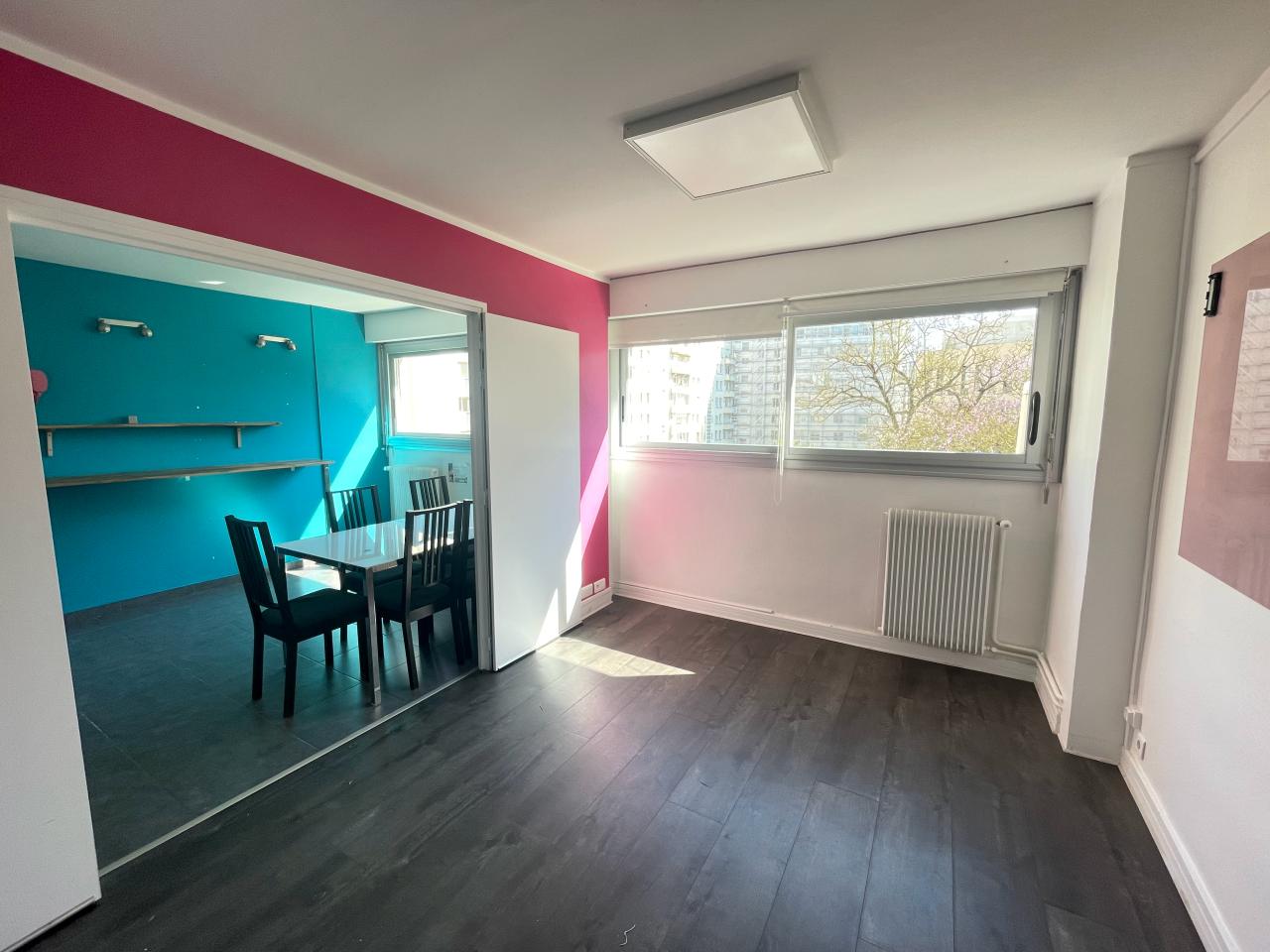 Vente bureau Nantes Loire-Atlantique OVBUR2537262 9