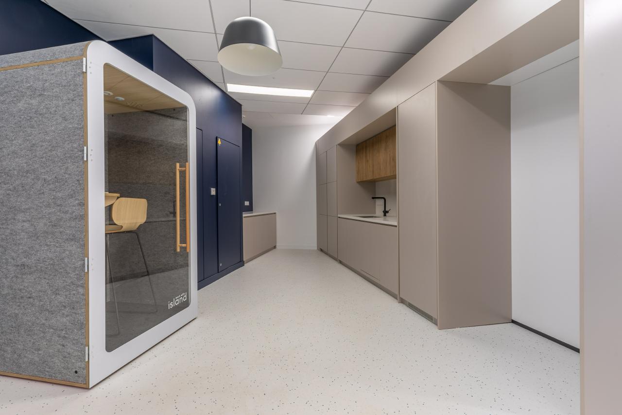 Location bureau Cachan Val-de-Marne OLBUR2200196 8