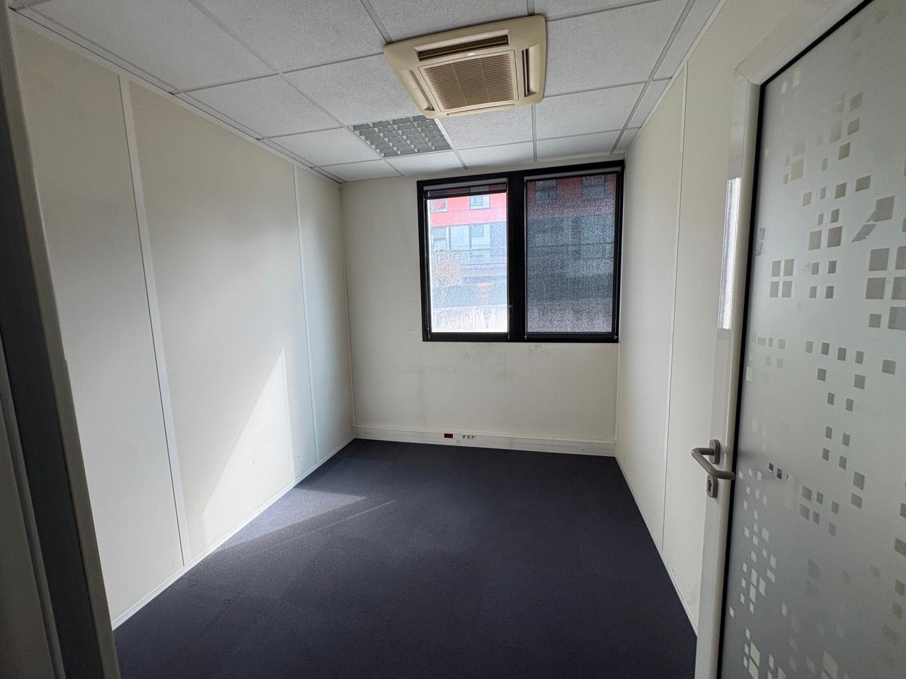 Location bureau Besançon Doubs OLBUR2424910 13