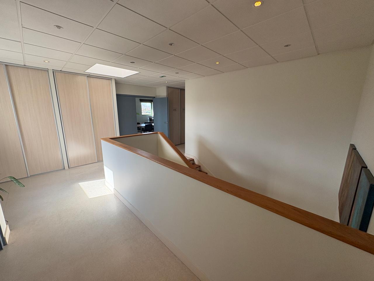 Vente local d'activité Rochecorbon Indre-et-Loire OVACT2640503 9