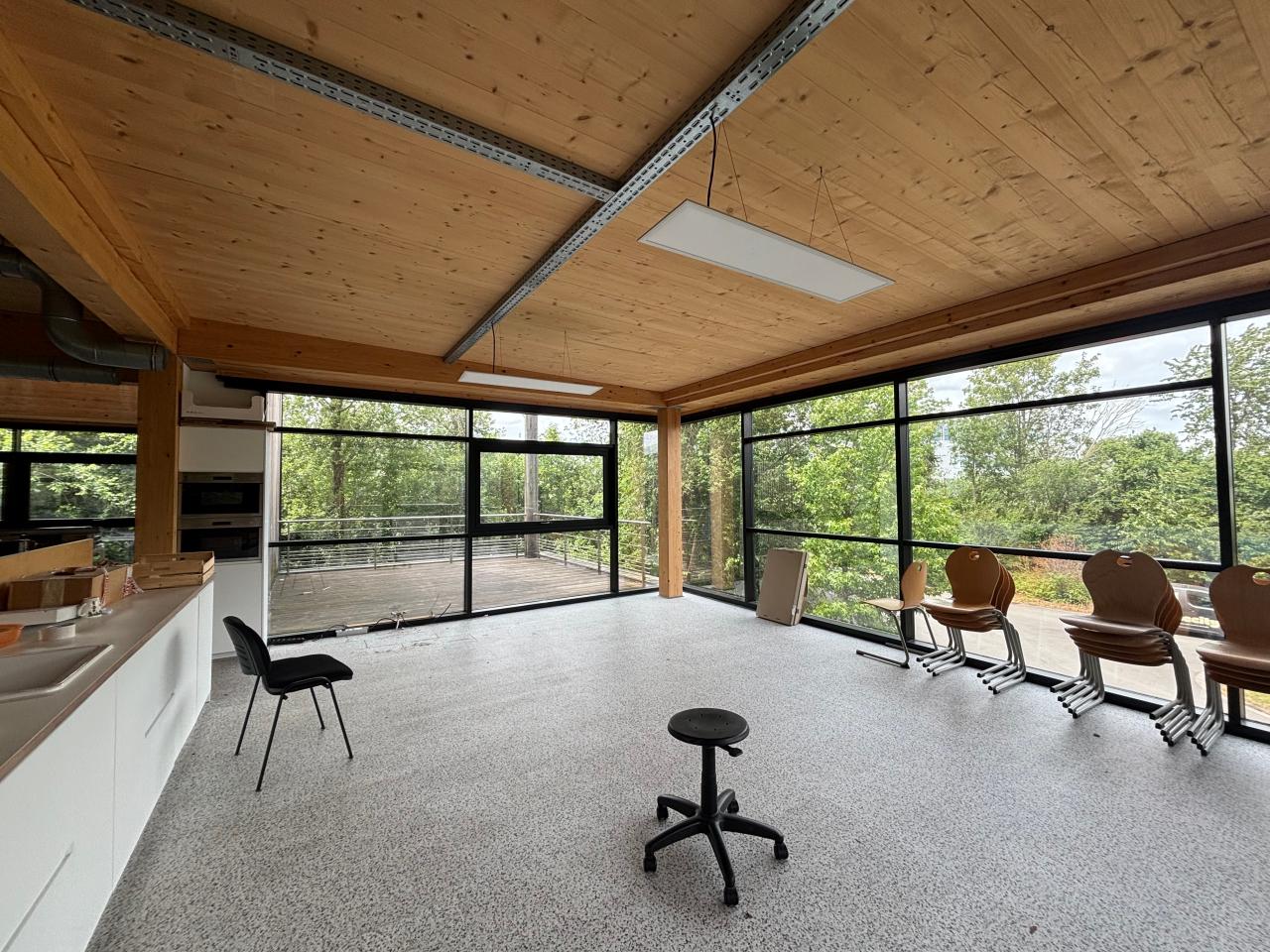 Location bureau Villeneuve-d'Ascq Nord OLBUR2531276 6