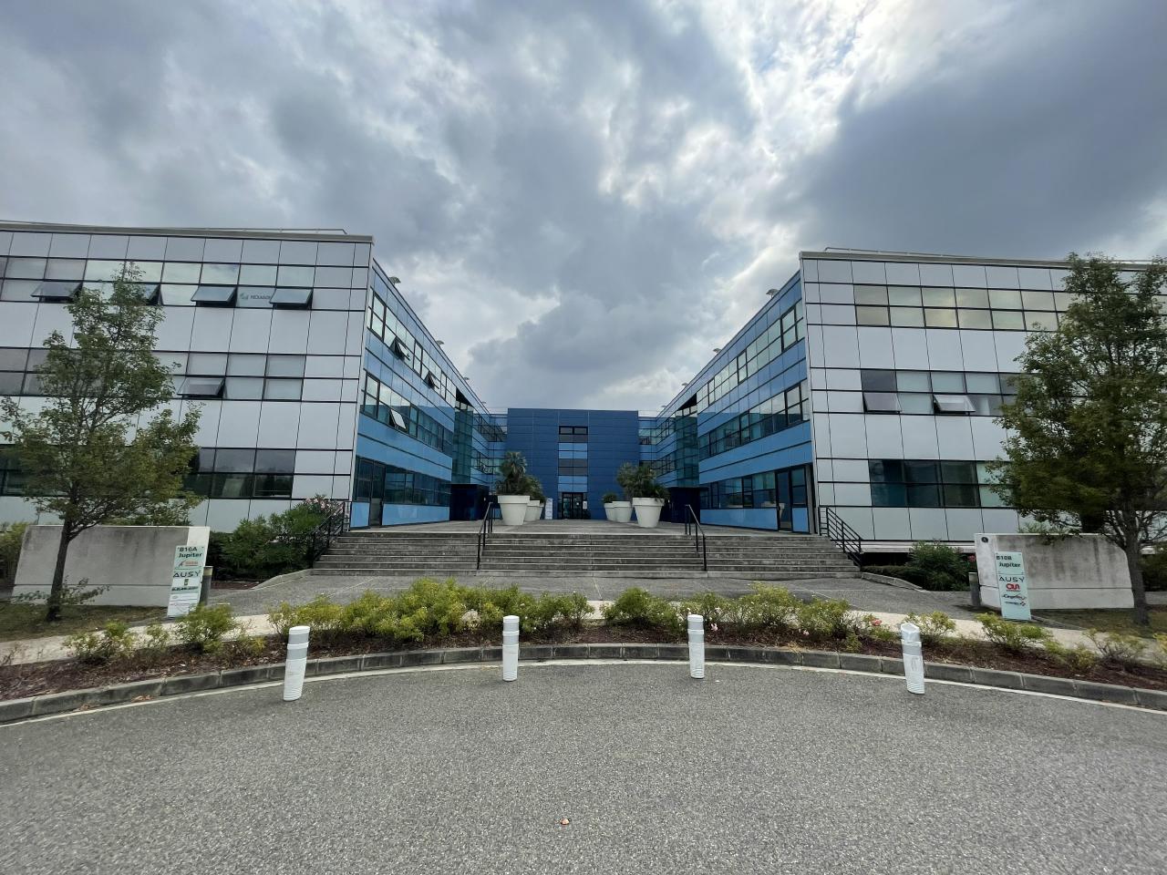 Location bureau Toulouse Haute-Garonne OLBUR2111992 14