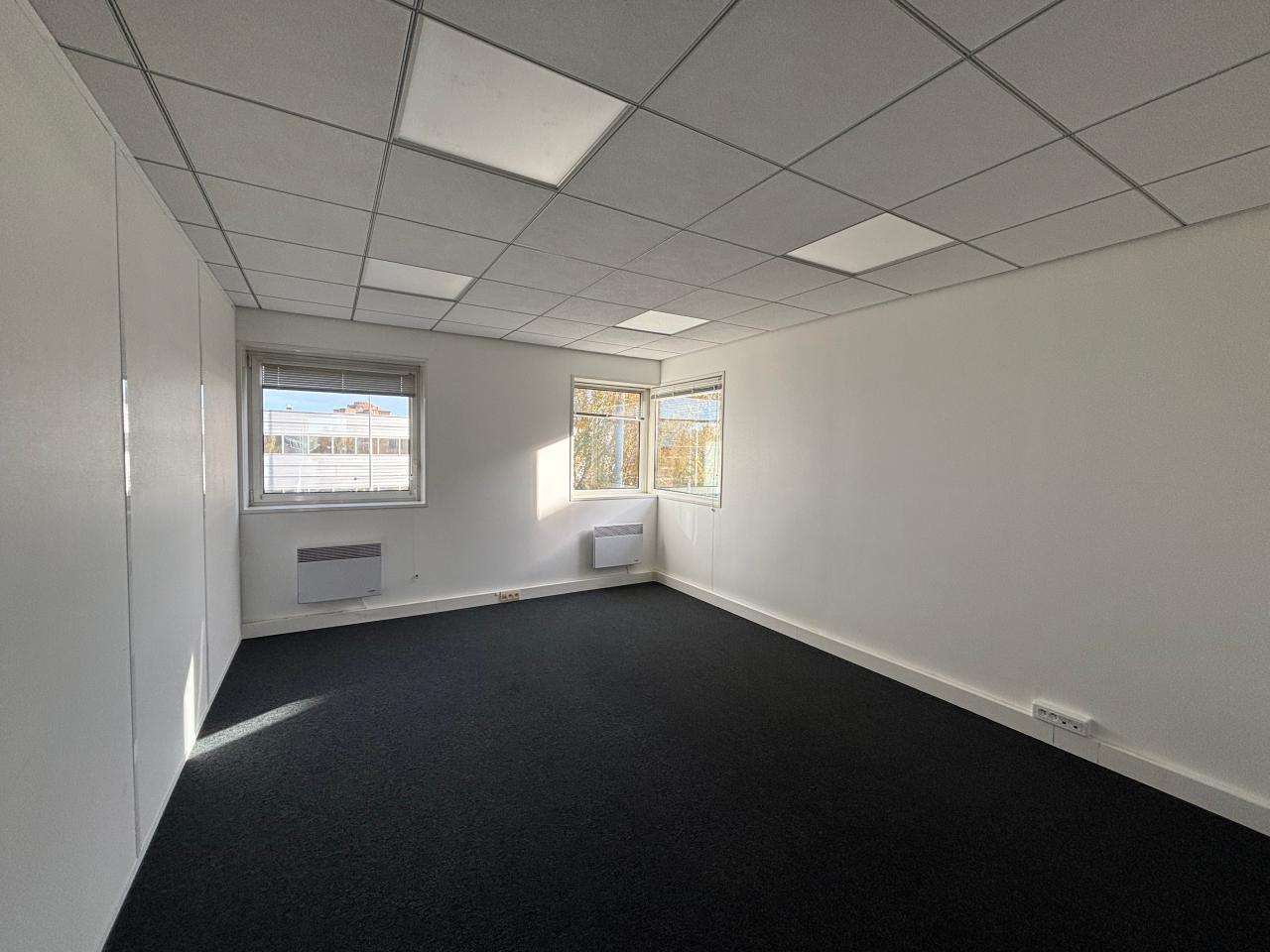 Location bureau Loos Nord OLBUR2536738 10