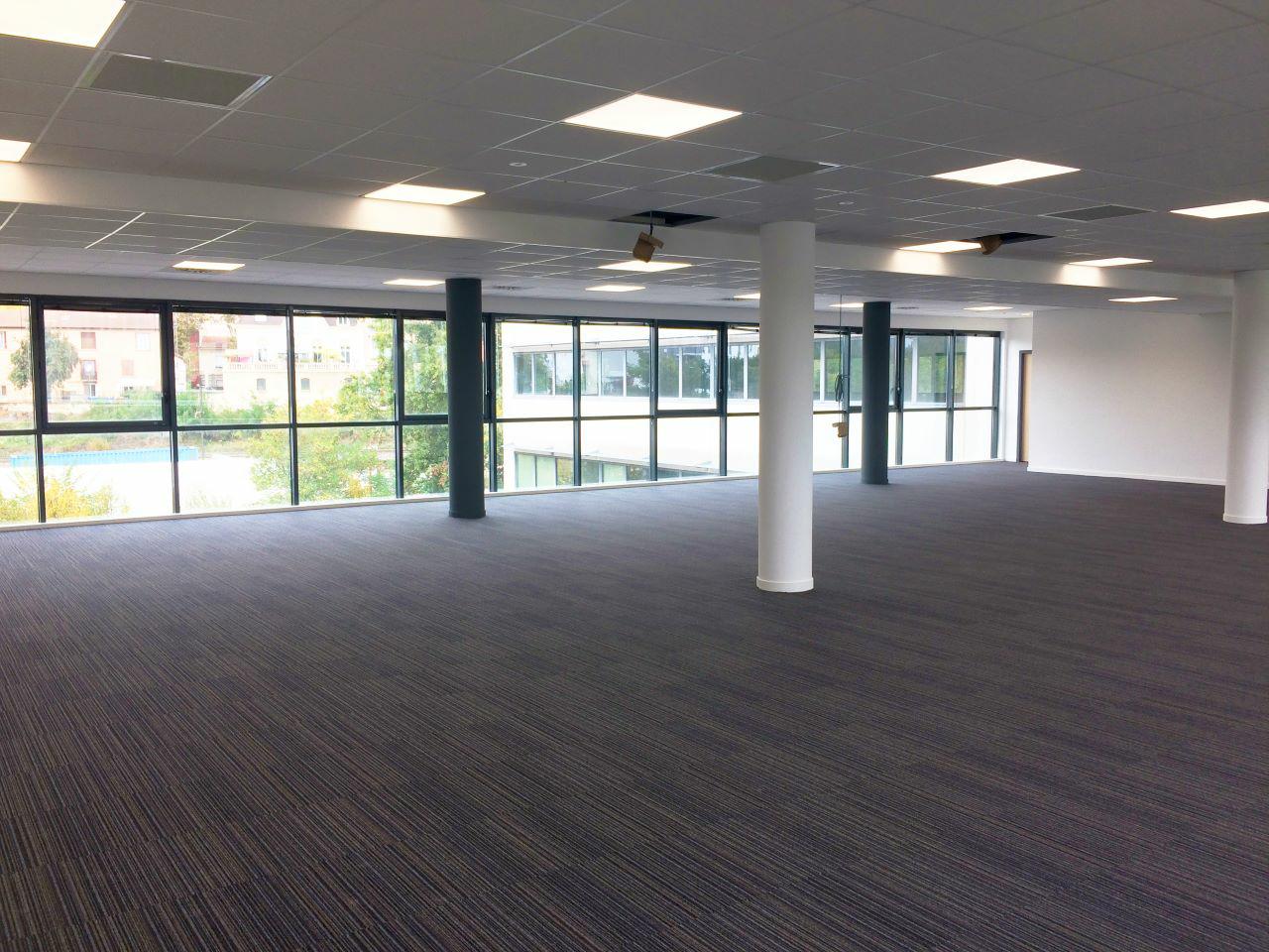 Location bureau Caluire-et-Cuire Rhône OLBUR2108821 11