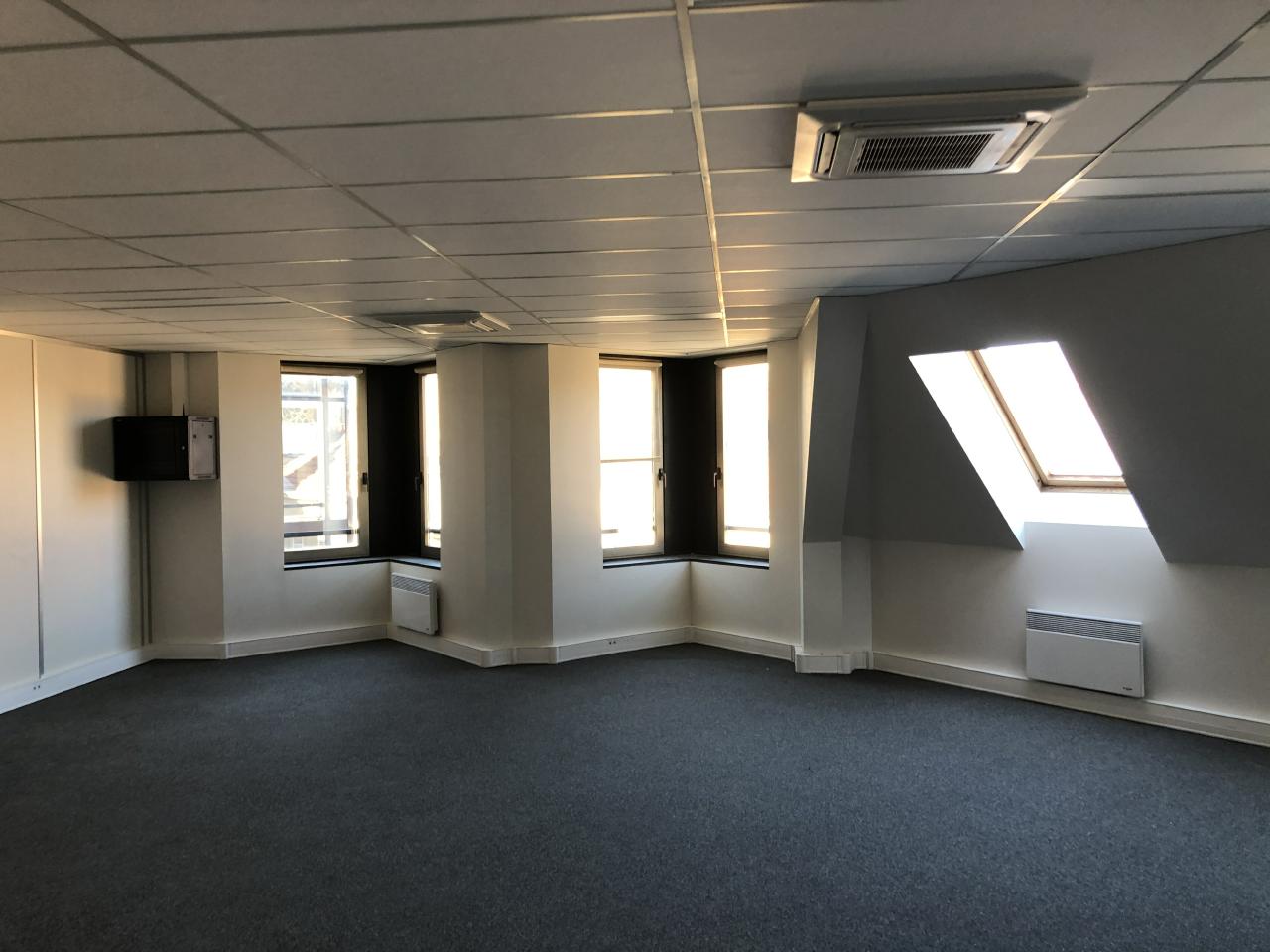 Location bureau Metz Moselle OLBUR2111721 4