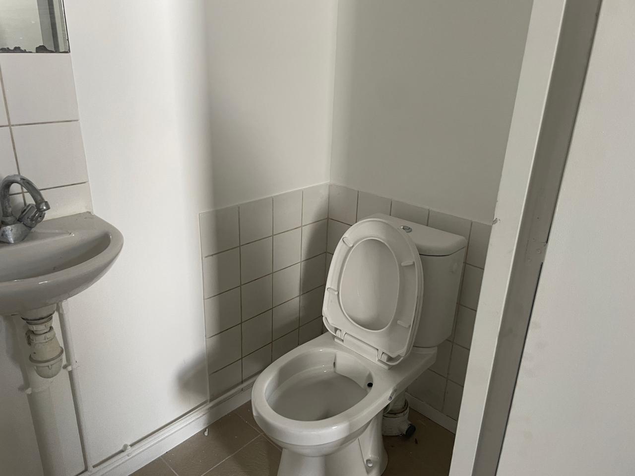 Location local d'activité Rillieux-la-Pape Rhône OLACT2638542 6