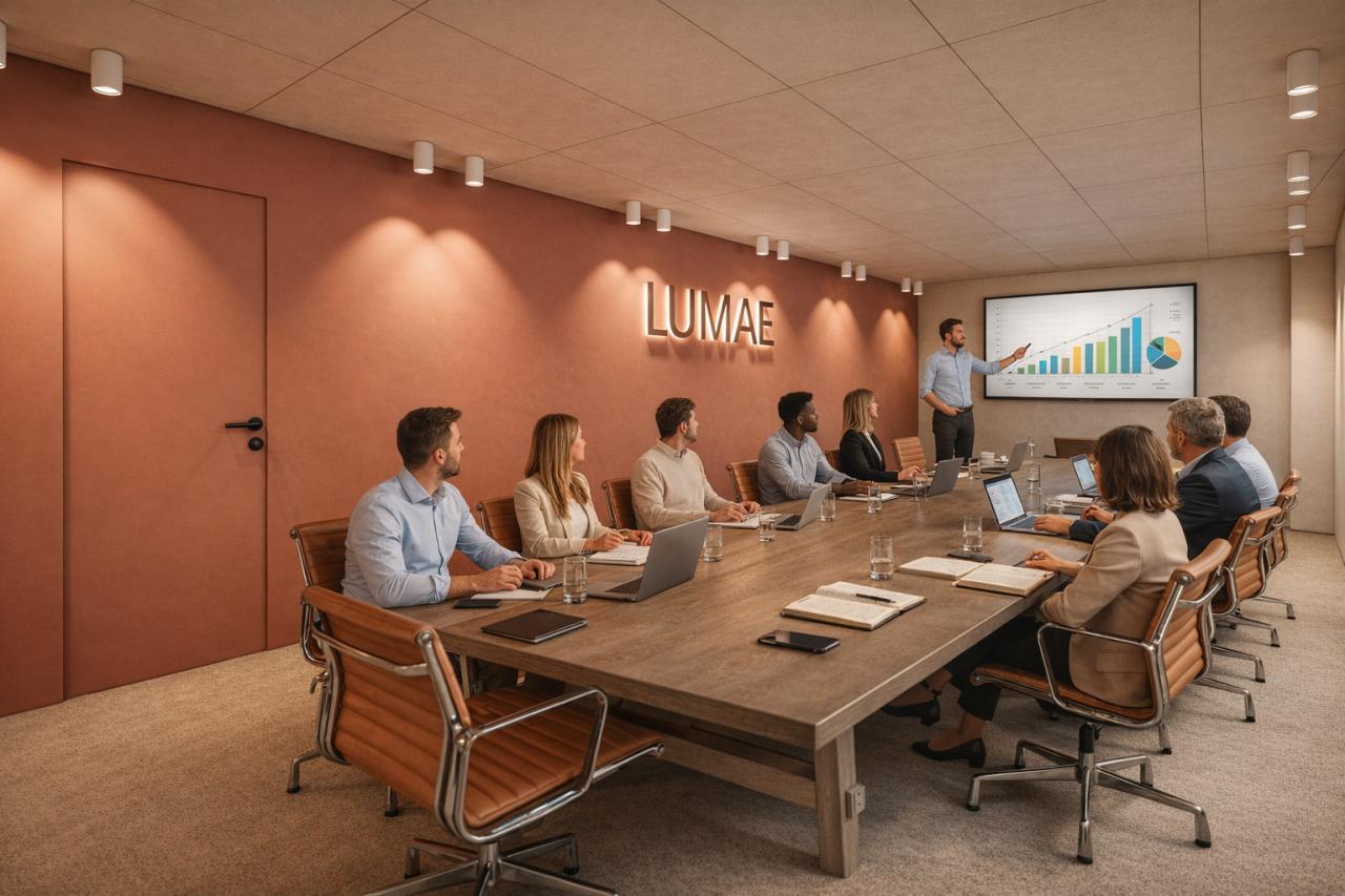 Vente bureau Toulouse Haute-Garonne OVBUR2316076 30