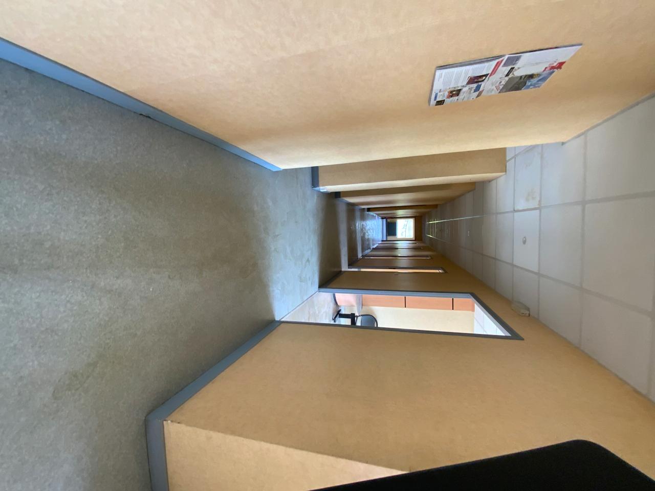 Vente local d'activité Meyzieu Rhône OVACT2425179 23