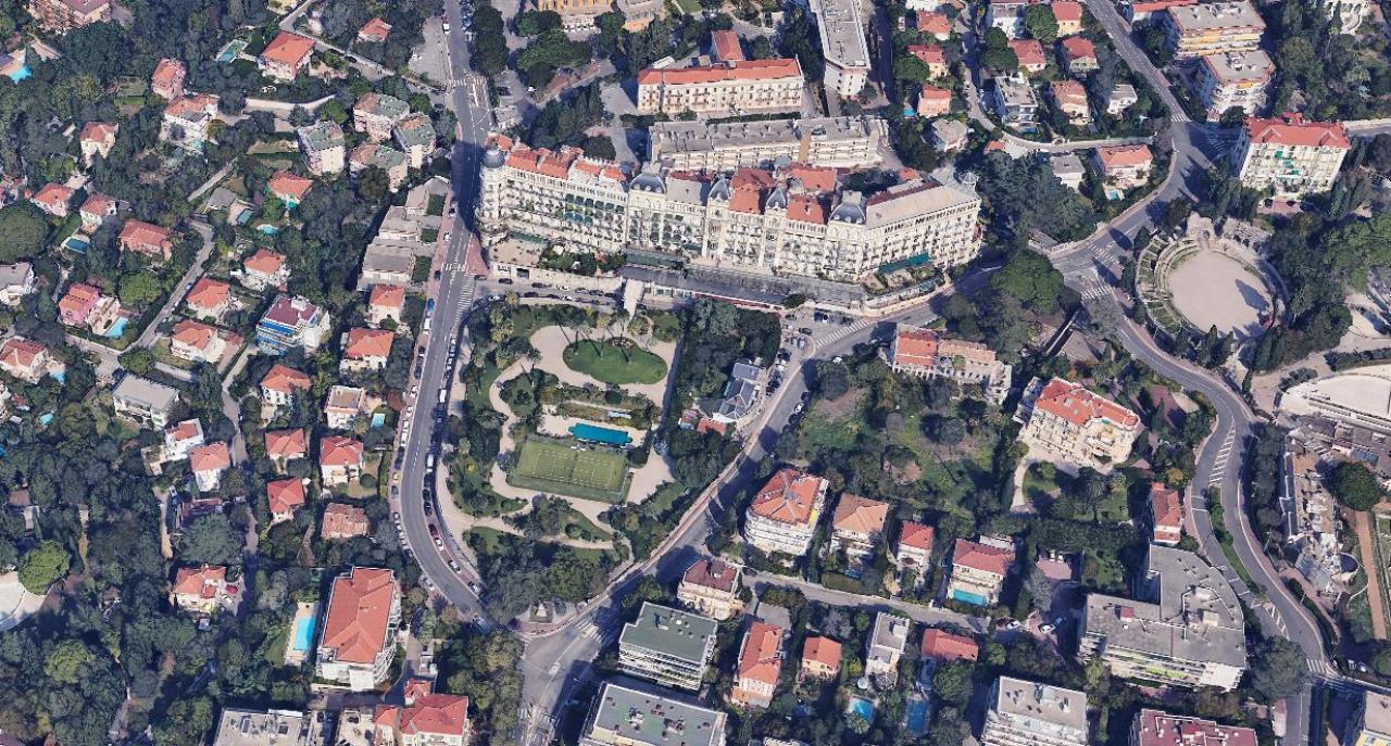 Vente bureau Nice Alpes-Maritimes OVBUR2425294 1