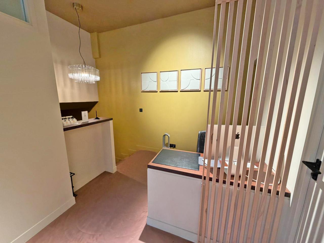 Vente bureau Paris OVBUR2537811 8