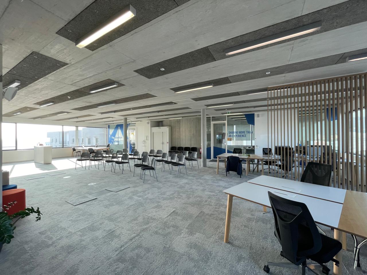 Location bureau Lyon Rhône OLBUR2426245 15