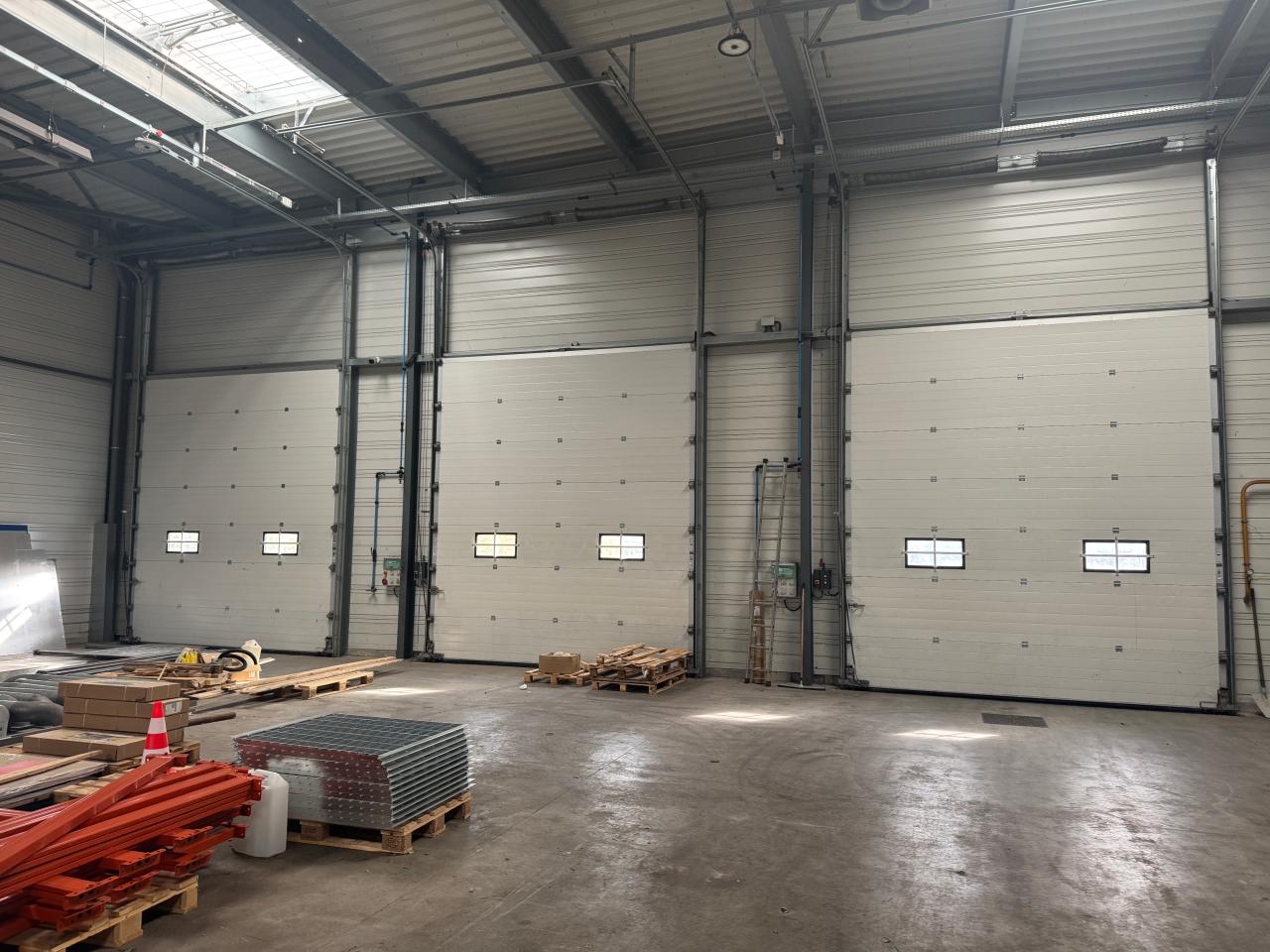 Vente local d'activité Genas Rhône OVACT2645405 17