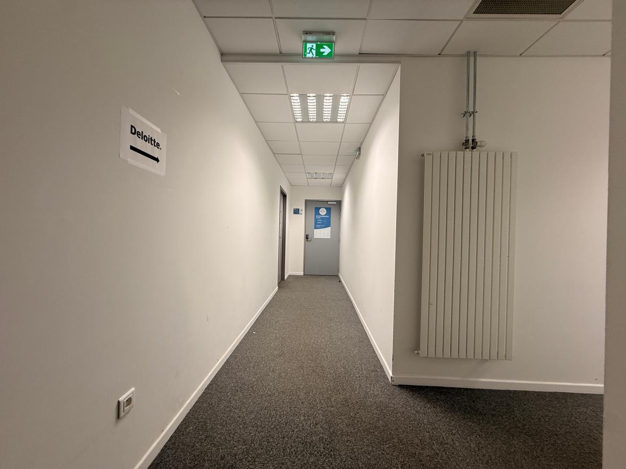 Location bureau Nancy Meurthe-et-Moselle OLBUR2639798 8