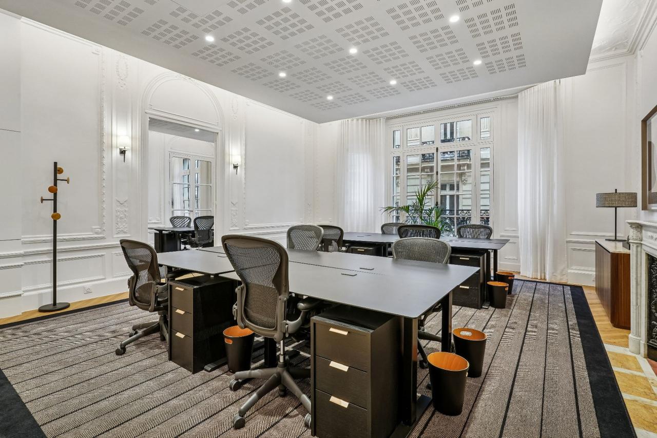 Location bureau Paris OLBUR2426199 13