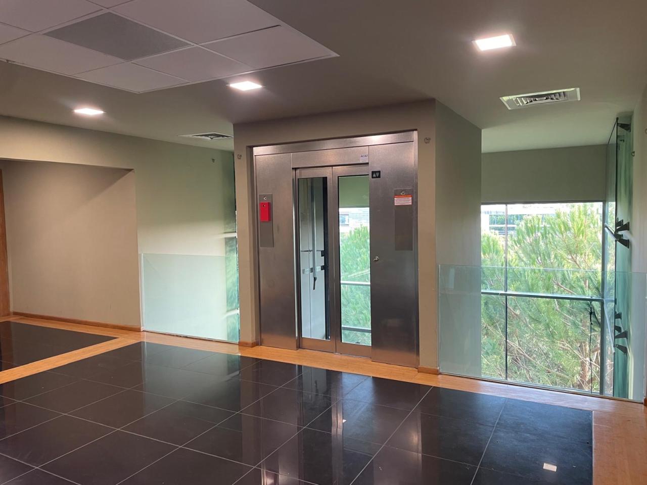 Location bureau Montpellier Hérault OLBUR2535087 4