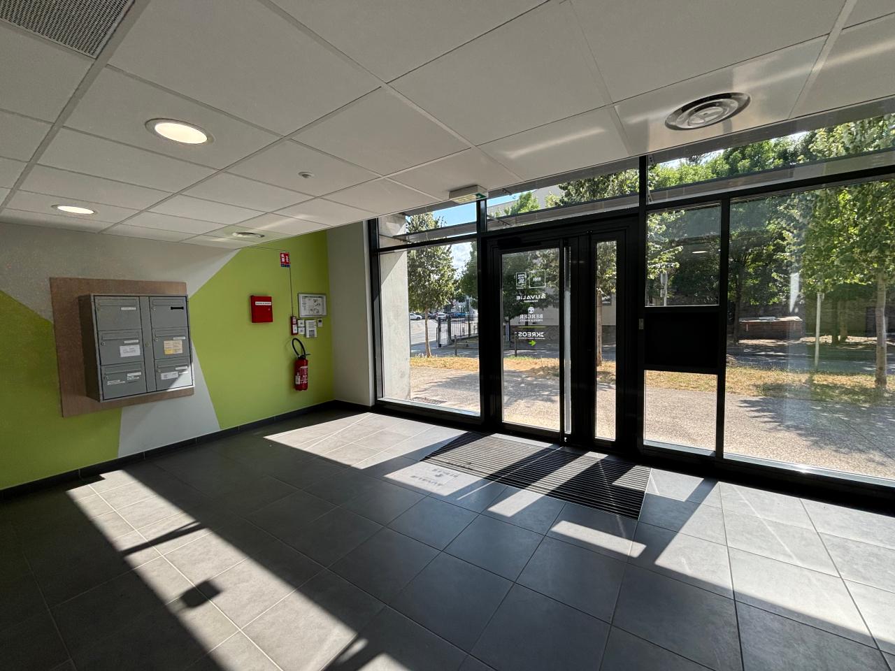 Location bureau Lyon Rhône OLBUR2642976 11