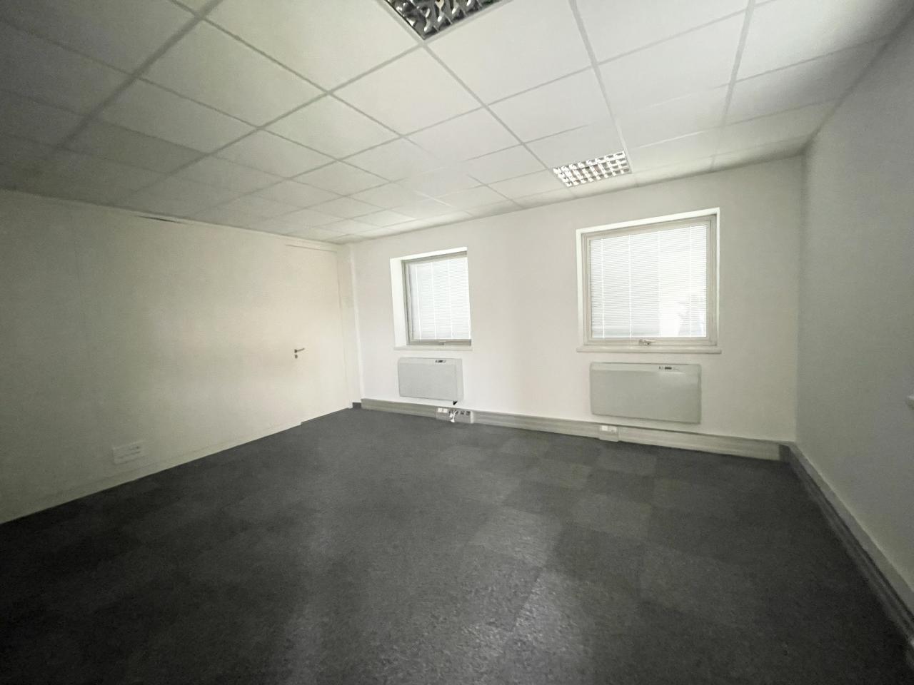 Location bureau Illkirch-Graffenstaden Bas-Rhin OLBUR2318671 17