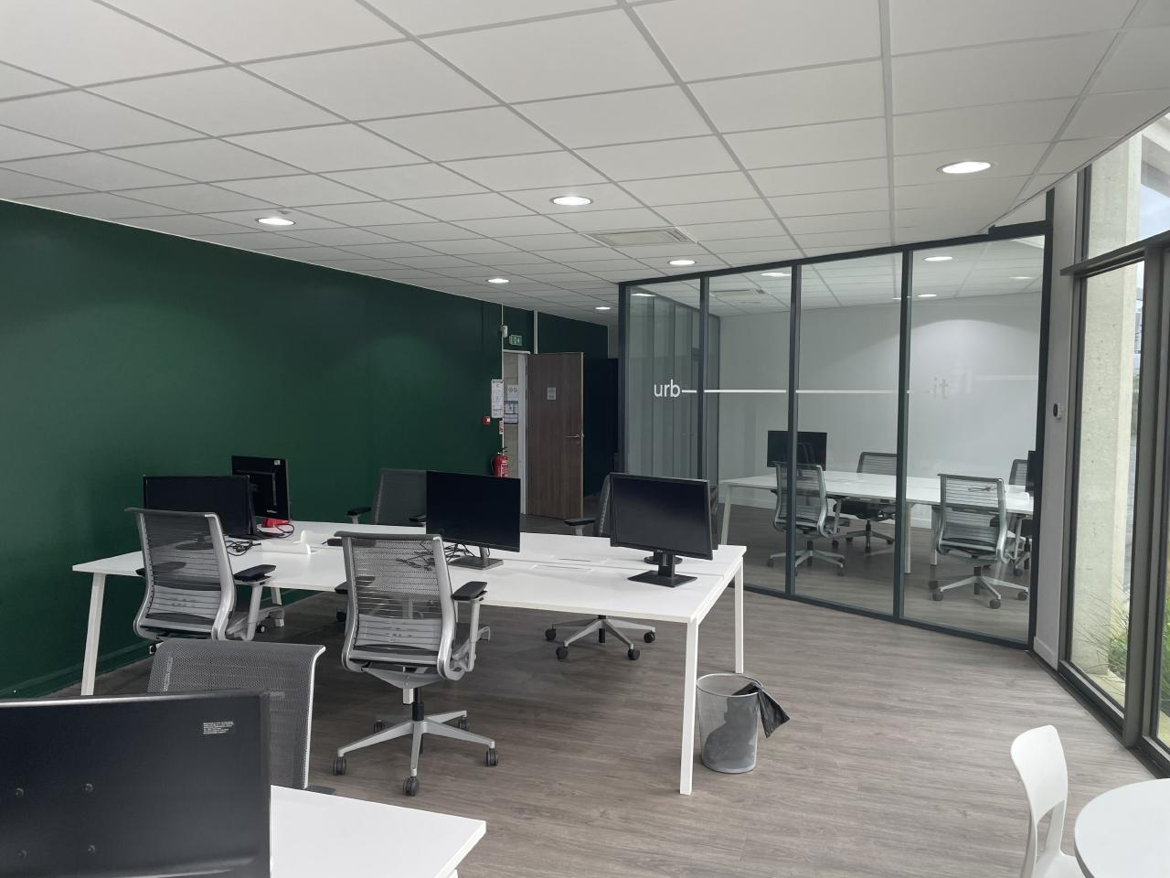 Location local d'activité Paris OLACT2117402 2