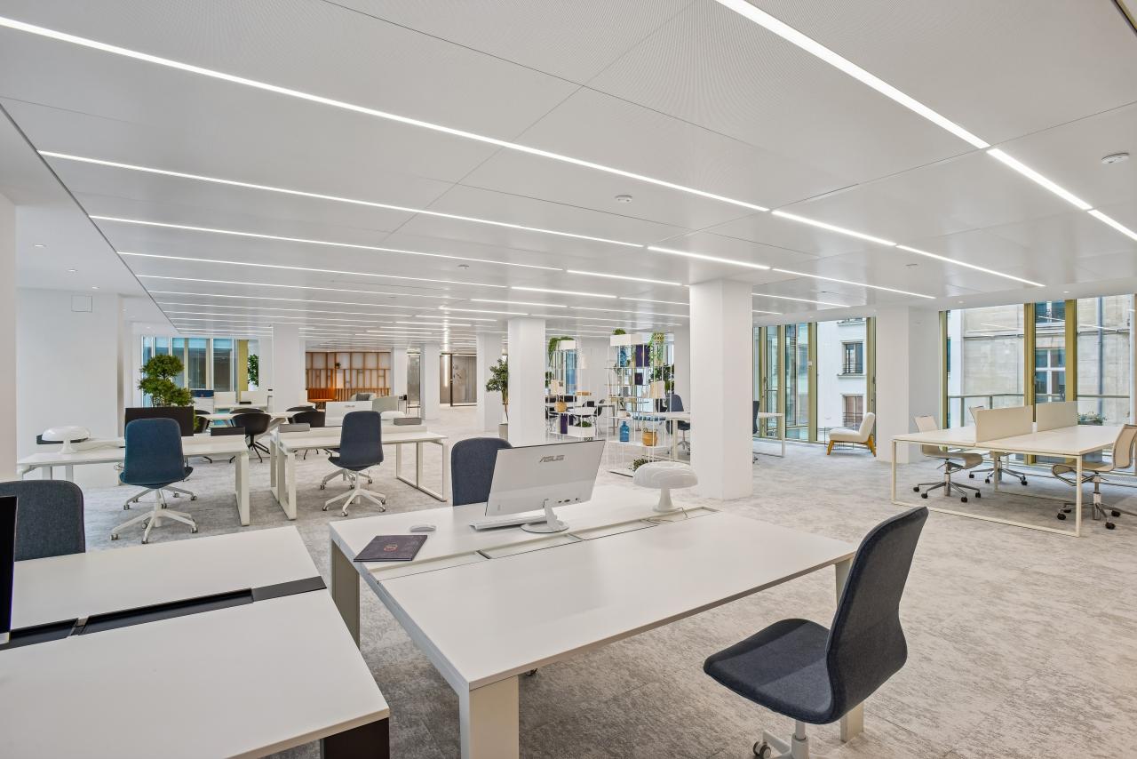 Location bureau Paris OLBUR2101460 9