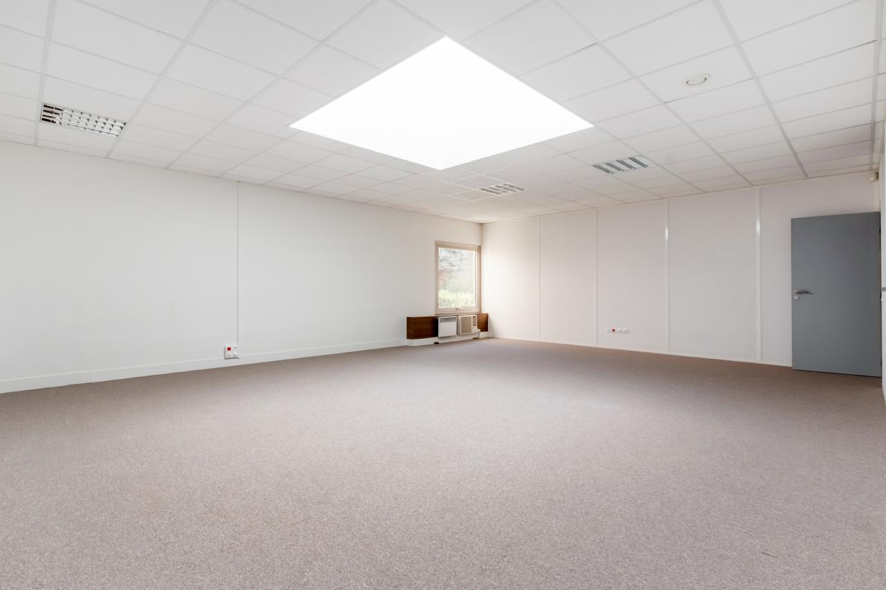 Location bureau Trappes Yvelines OLBUR2317587 15