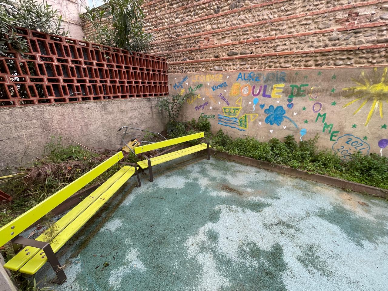 Location bureau Toulouse Haute-Garonne OLBUR2536782 11