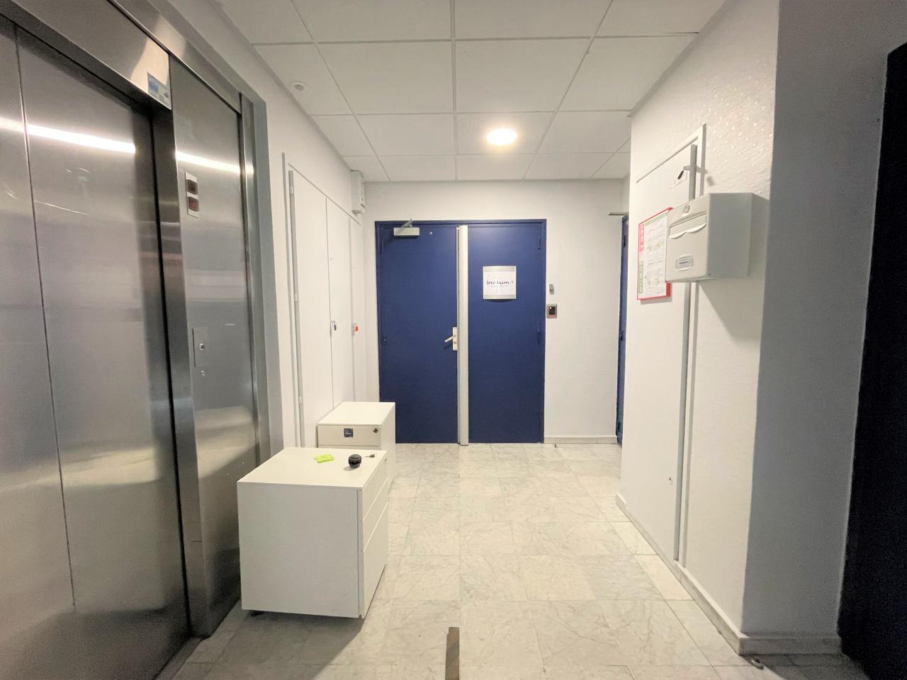 Location bureau Lille Nord OLBUR2531577 10