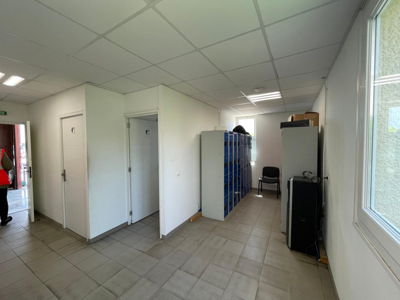 Location local d'activité Mauguio Hérault OLACT2641055 8