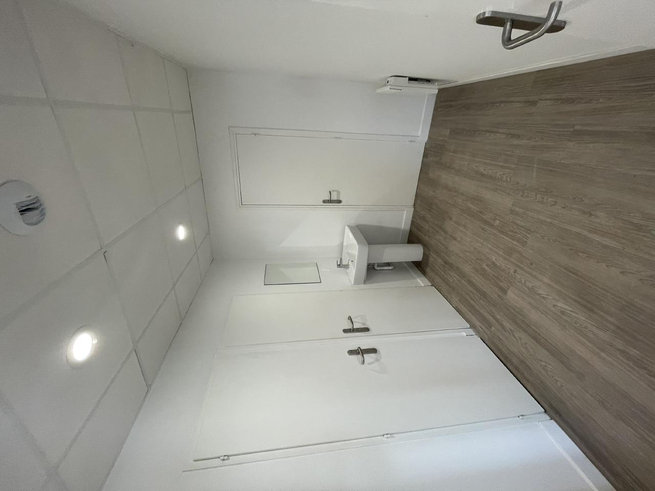 Location local d'activité Corbas Rhône OLACT2205362 9