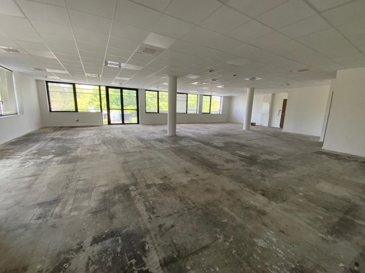 Location bureau Saint-Priest Rhône OLBUR2108989 2