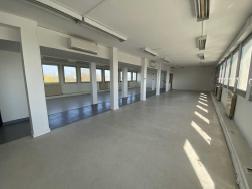 Location bureau Saint-Priest Rhône OLBUR2203031 1