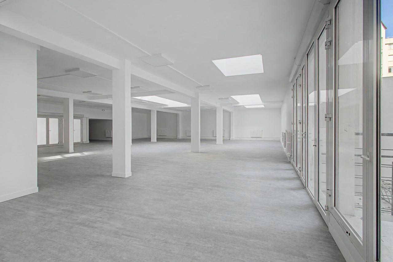 Location bureau Paris OLBUR2530193 14