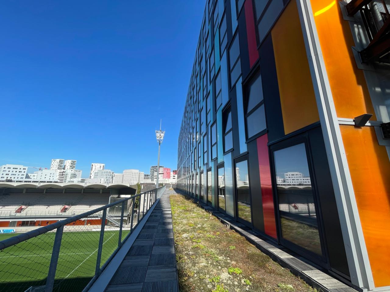 Location bureau Nantes Loire-Atlantique OLBUR2428128 12