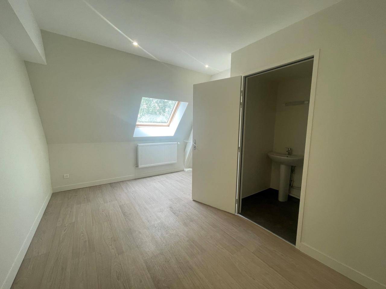 Vente bureau Wambrechies Nord OVBUR2534310 5