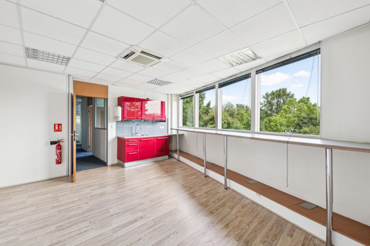 Location bureau Toulouse Haute-Garonne OLBUR2419812 8