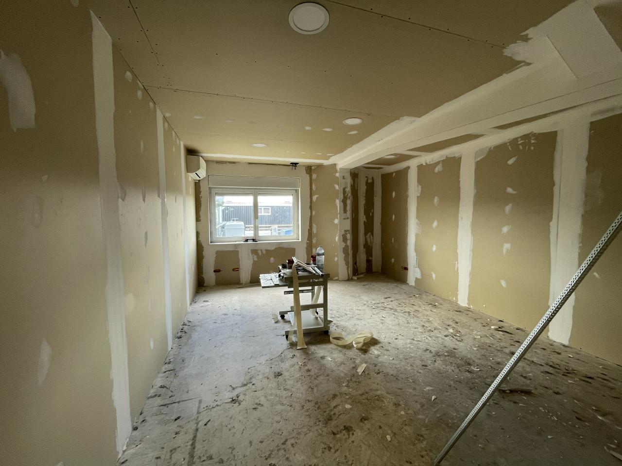 Location local d'activité Mundolsheim Bas-Rhin OLACT2423735 14