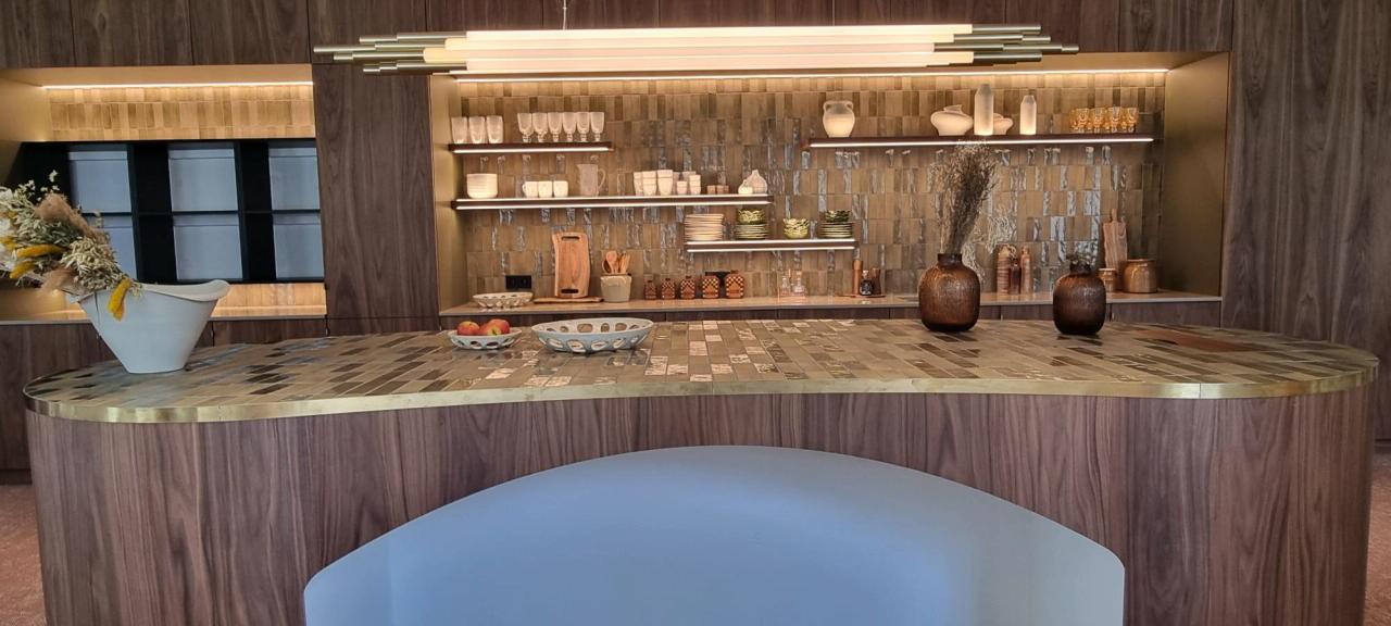 Location bureau Lyon Rhône OLBUR2110501 33