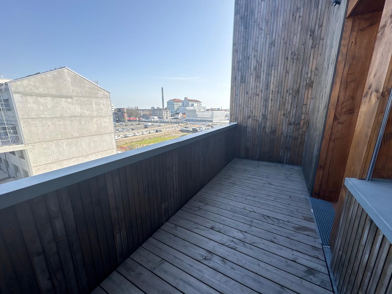 Location bureau Nantes Loire-Atlantique OLBUR2639500 10