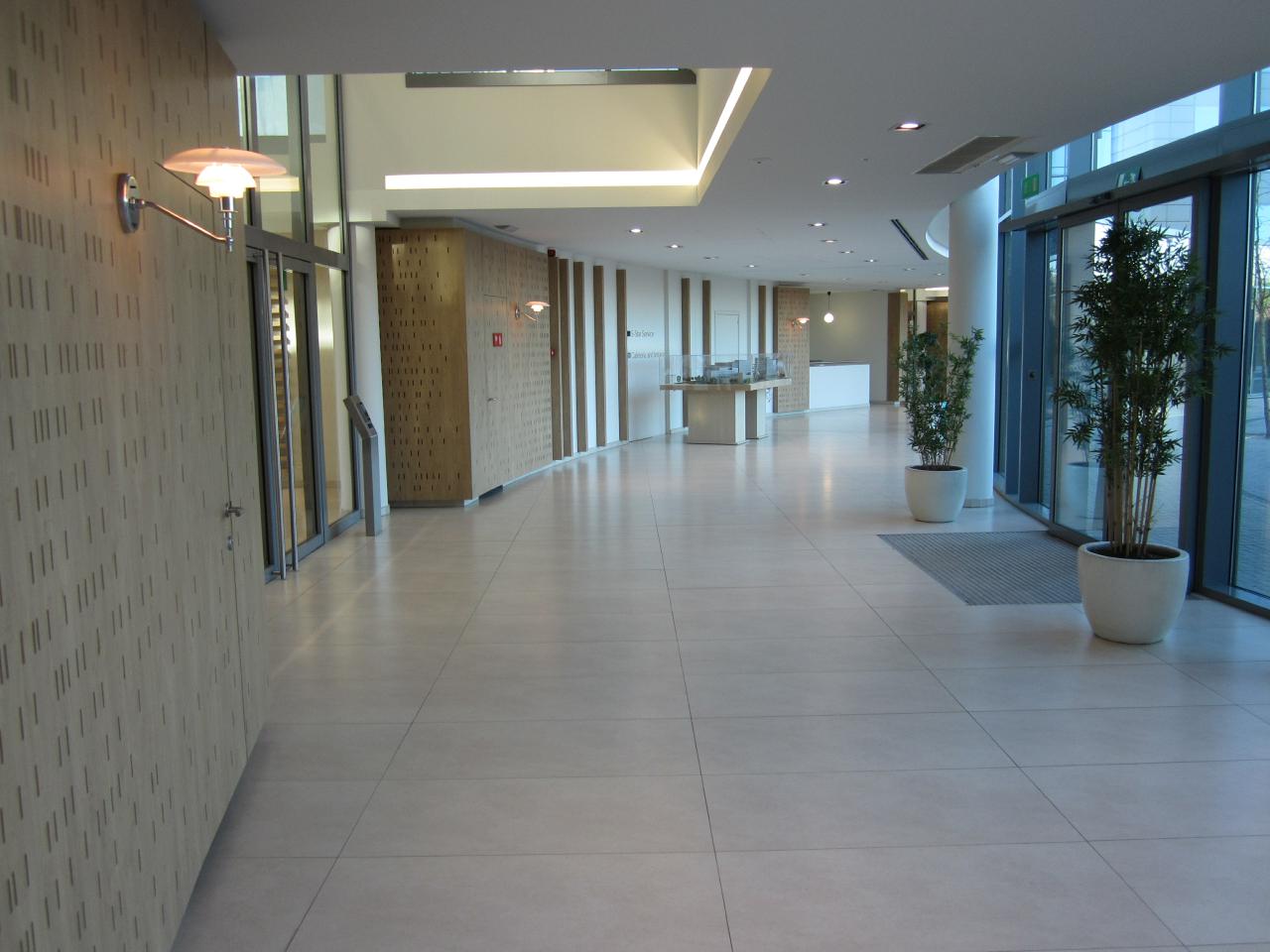 Location coworking OLBUR2312447 6