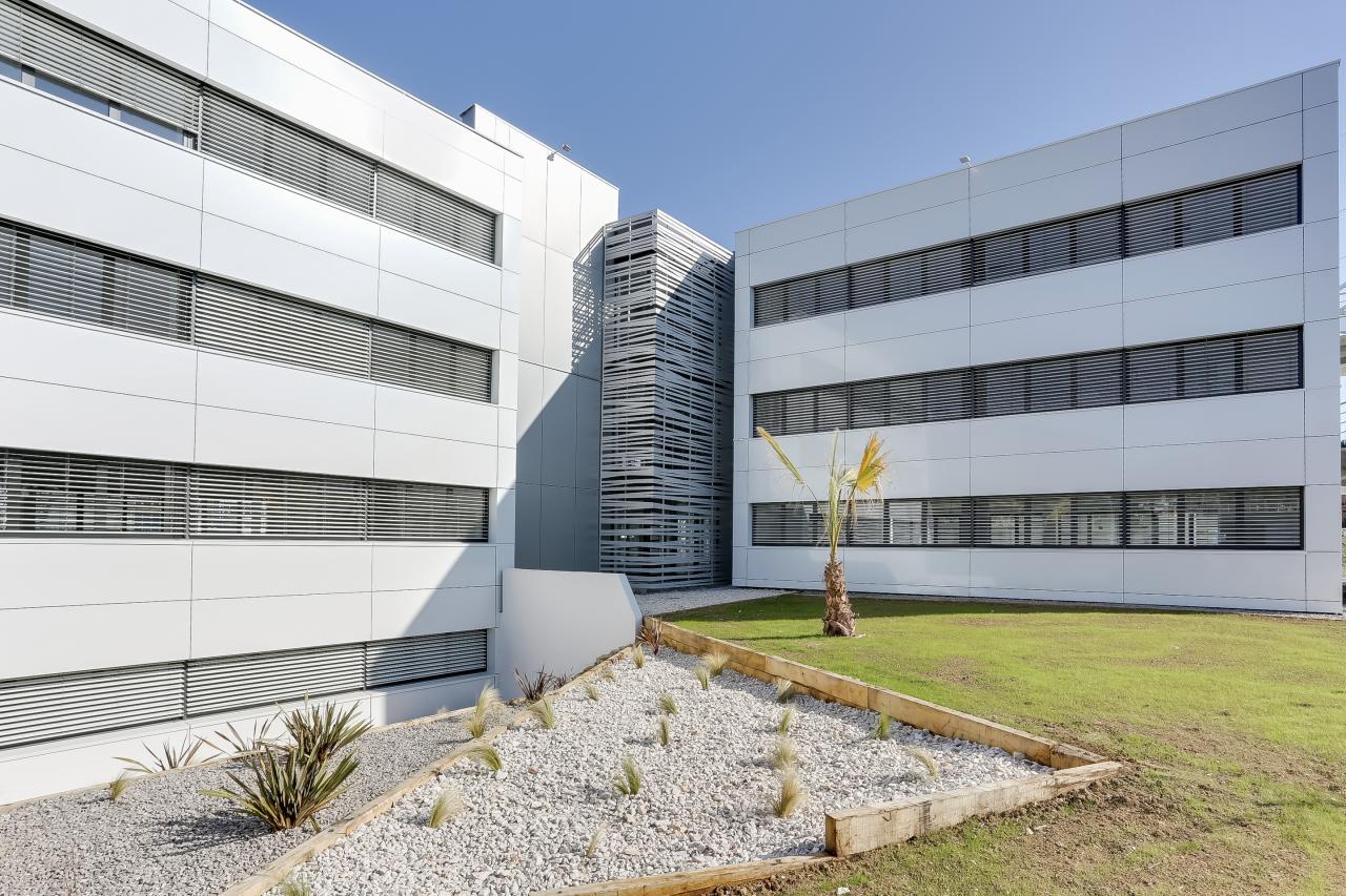 Location bureau Montpellier Hérault OLBUR2428293 5