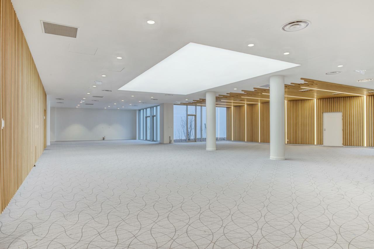 Location bureau Fontenay-sous-Bois Val-de-Marne OLBUR2117213 8