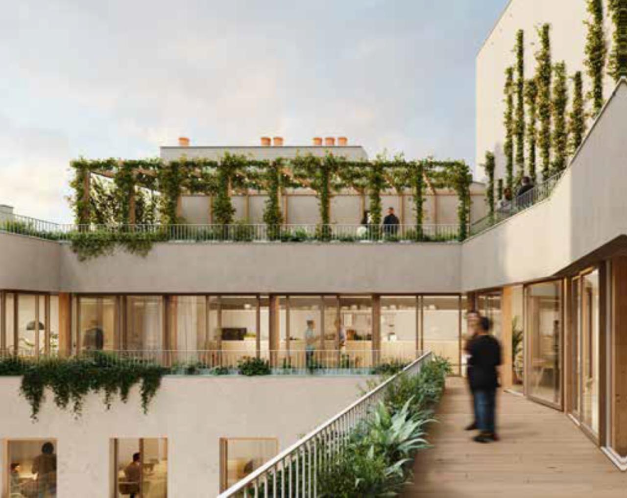 Location bureau Paris OLBUR2112076 4