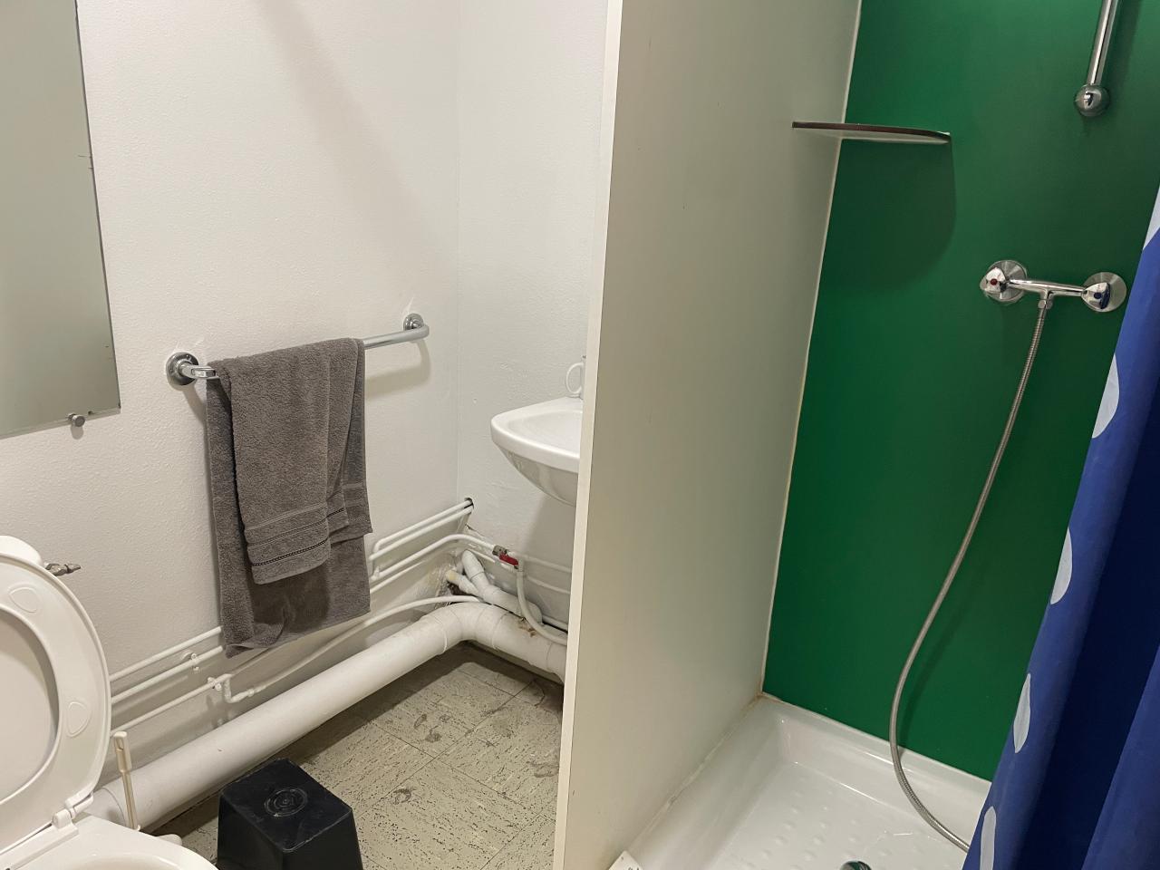 Vente local d'activité Chassieu Rhône OVACT2638581 12