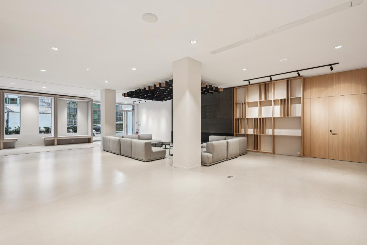 Location bureau Paris OLBUR2100119 10