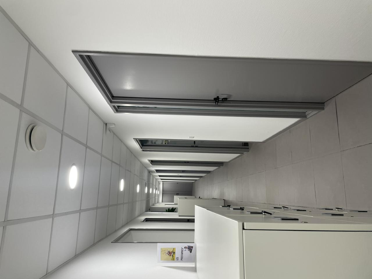 Location bureau Bordeaux Gironde OLBUR2423935 6