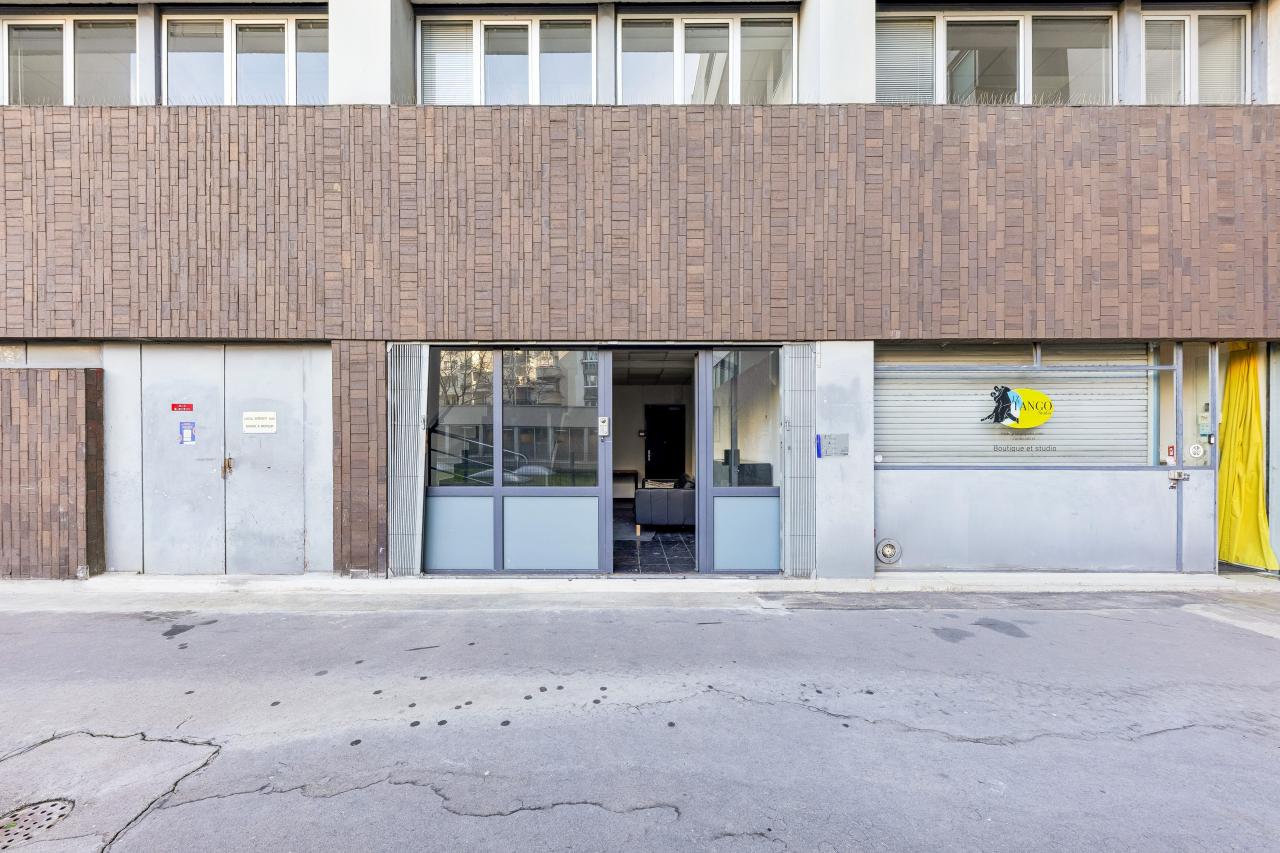 Location bureau Paris OLBUR2537634 13