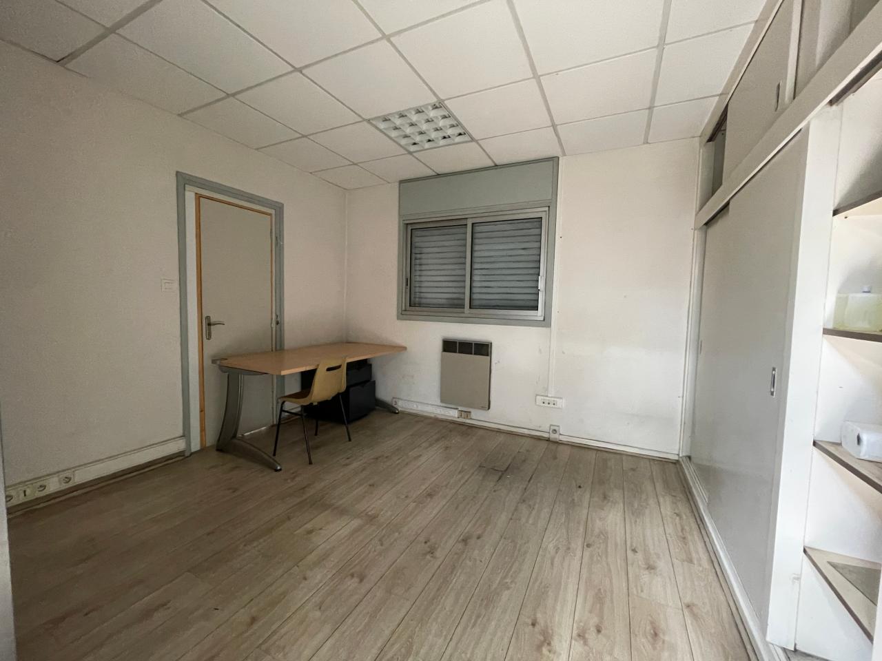 Location local d'activité Saint-Genis-Laval Rhône OLACT2638589 15